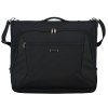 Travelite Mobile Garment Bag Business Black