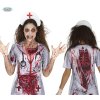 Droid T-SHIRT dámské triko dámské horrorové triko vhodné nejen na Halloween