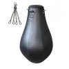 Boxovací hruška SEDCO - velká 110 cm
