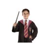 Harry Potter - kravata