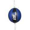 Reflexní míč, speedbag DBX BUSHIDO ARS-1150B