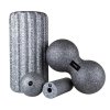 FSBM01 SET MASÁŽNÍCH POMŮCEK HMS