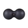 MASÁŽNÍ MÍČ BLACKROLL DUOBALL HMS BLM02 12CM