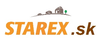 Starex.sk