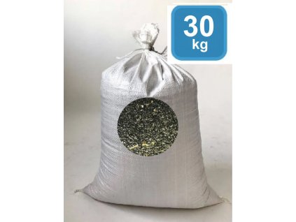 Slunečnice černá (bal.30kg)