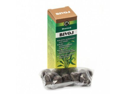 bivoj