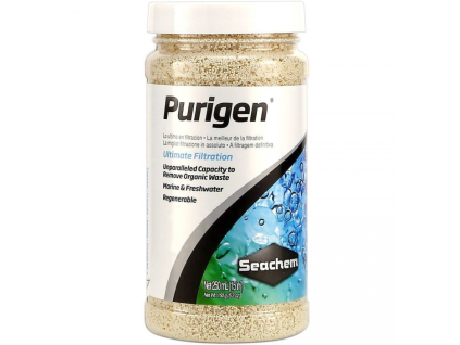 purigen