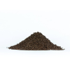 Snímek obrazovky 2026 08 10 073527