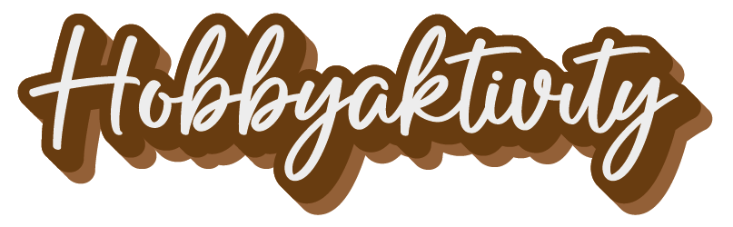 hobbyaktivity.cz