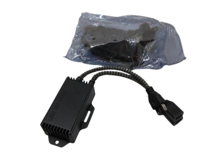 D-lumina LED Auto decoder 60w