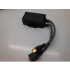 D-lumina LED Auto decoder 60w