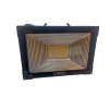 Led světlo Floodlight 60W