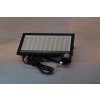 Led Leflektor Floodlight 100W venkovní se senzorem IP66