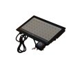 Led Leflektor Floodlight 100W venkovní se senzorem IP66