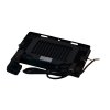 Led Leflektor Floodlight 100W venkovní se senzorem IP66