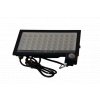 Led Leflektor Floodlight 100W venkovní se senzorem IP66
