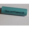 Li-Ion baterie EVE 18650 2.0Ah