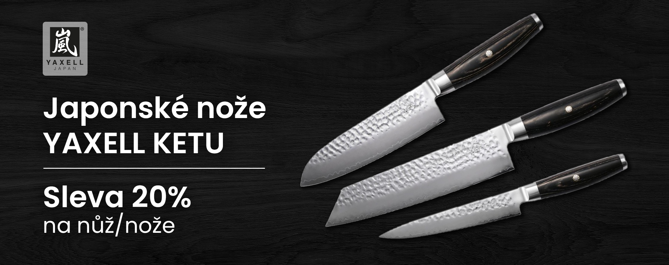 KETU 20%