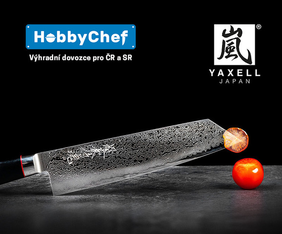 Ypsilon rajče mobil