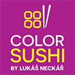 Color Sushi
