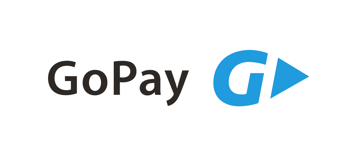 GoPay-logo-varianta-A-PANTONE