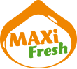 maxifresh_1