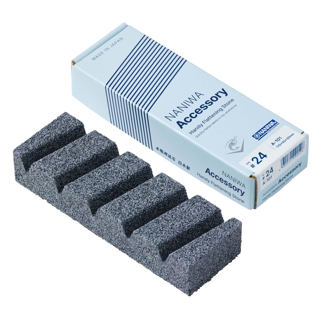 HandyFlatteningSotne A101