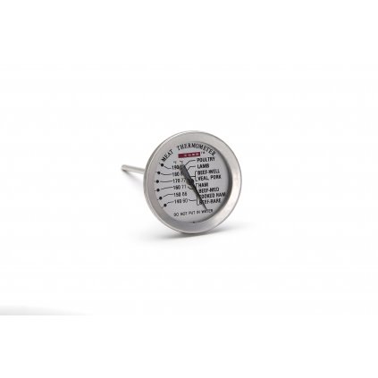 23 Thermometer(1)