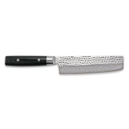 Yaxell ZEN Nakiri nůž 165 mm