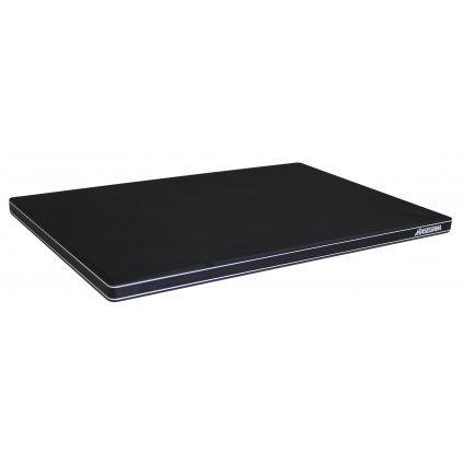 FPEL18 3926 H