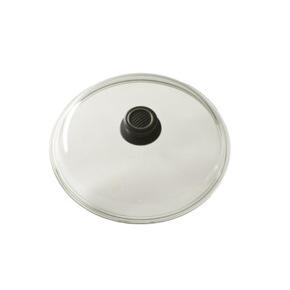 poklička k nádobě Gastrolux