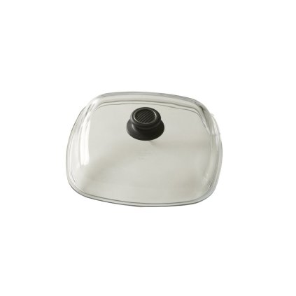 poklička k nádobě Gastrolux