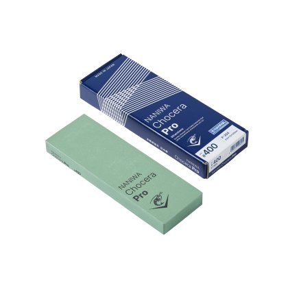 chocera pro p304