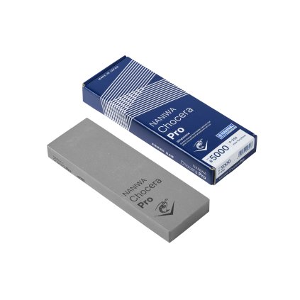 chocera pro p350