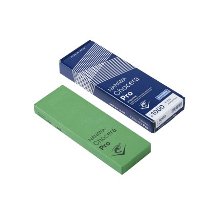 chocera pro p310.jpg