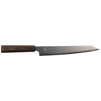 hana Slicing 230mm 9inch