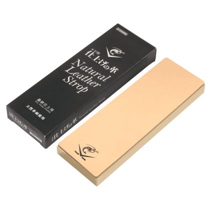 IU1100 仕上げの革 01 (2).jpg