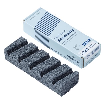 HandyFlatteningSotne A102.jpg