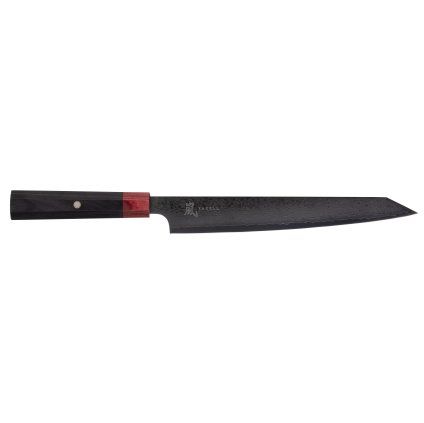 rei Slicing 230mm 8inch
