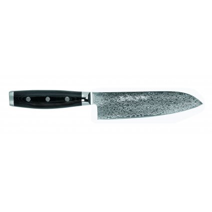 37001 santoku101