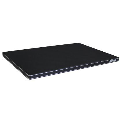 FPEL18 3926 H