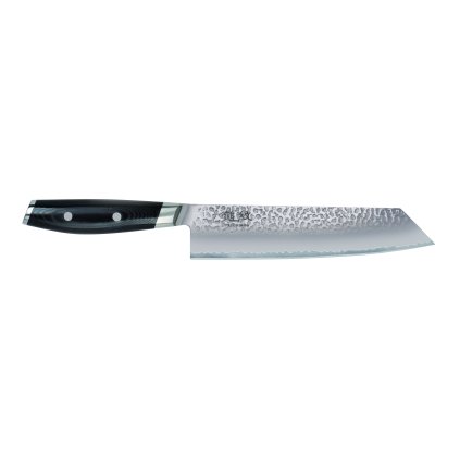 36734tsuchimon kiritsuke tsu