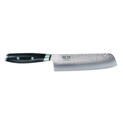 36704tsuchimon nakiri tsu