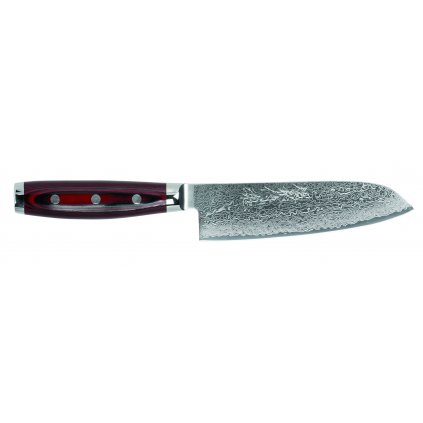 37101 santoku161