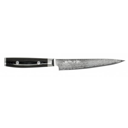 Yaxell RAN PLUS filetovací nůž