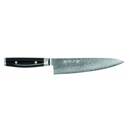 Yaxell RAN PLUS kuchařský nůž 牛刀