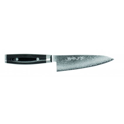 Yaxell RAN PLUS kuchařský nůž malý 小牛刀