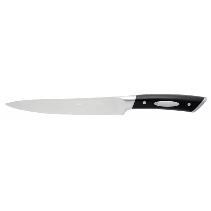 SCANPAN porcovací nůž Classic