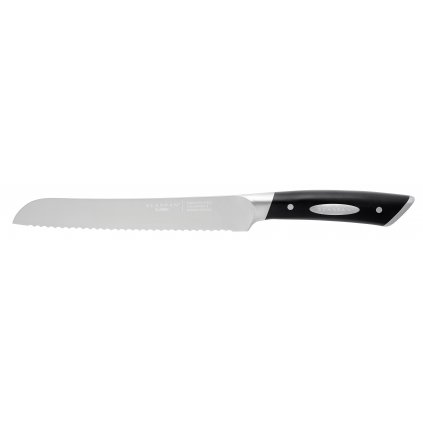 SCANPAN nůž na pečivo Classic