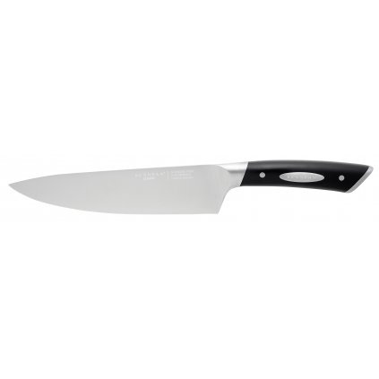 SCANPAN kuchařský nůž Classic